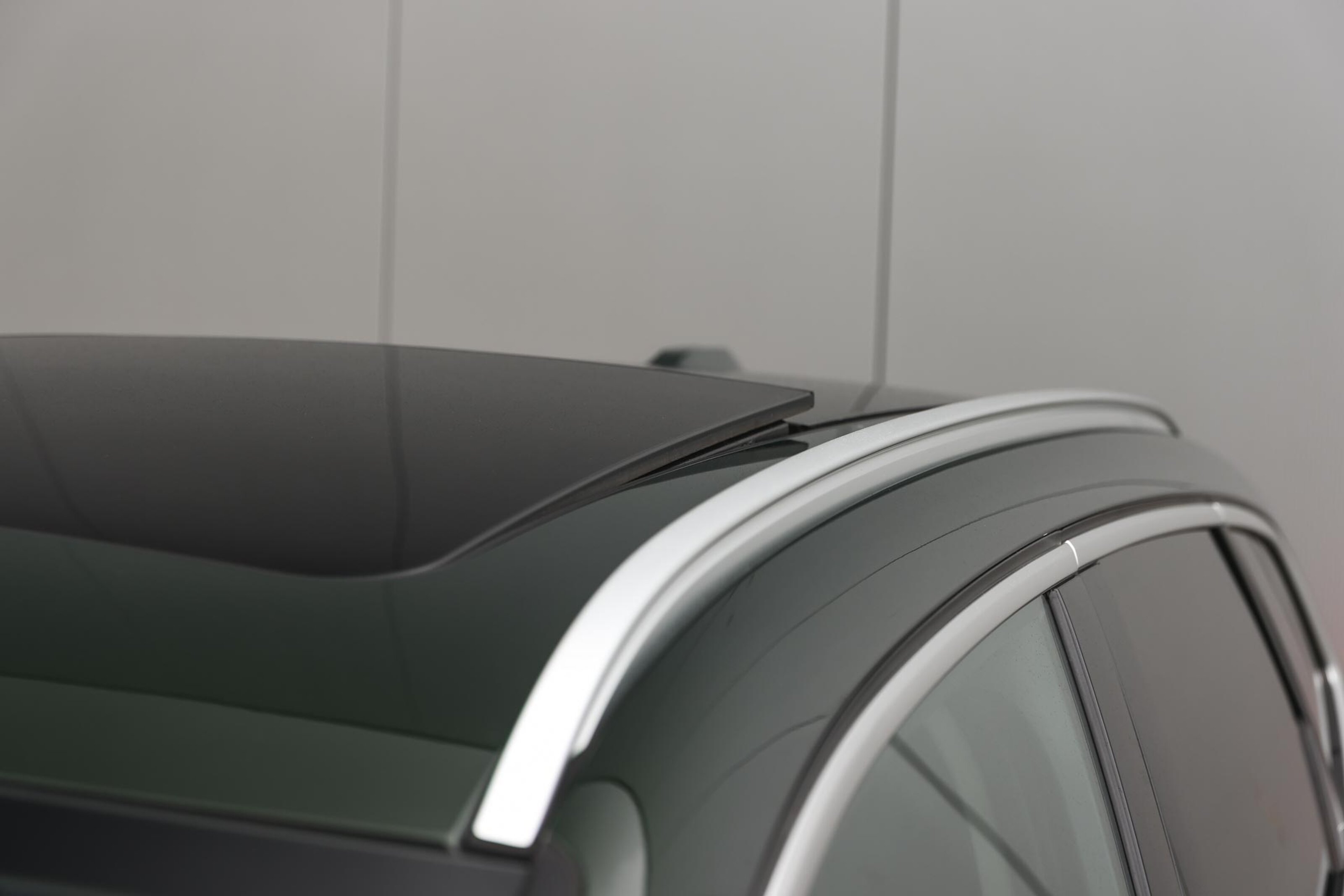 BMW 2 Serie Active Tourer 220i Luxury Line Automaat