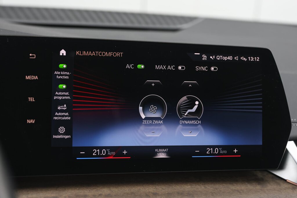 BMW 2 Serie 22