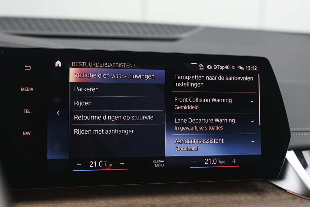 BMW 2 Serie 23