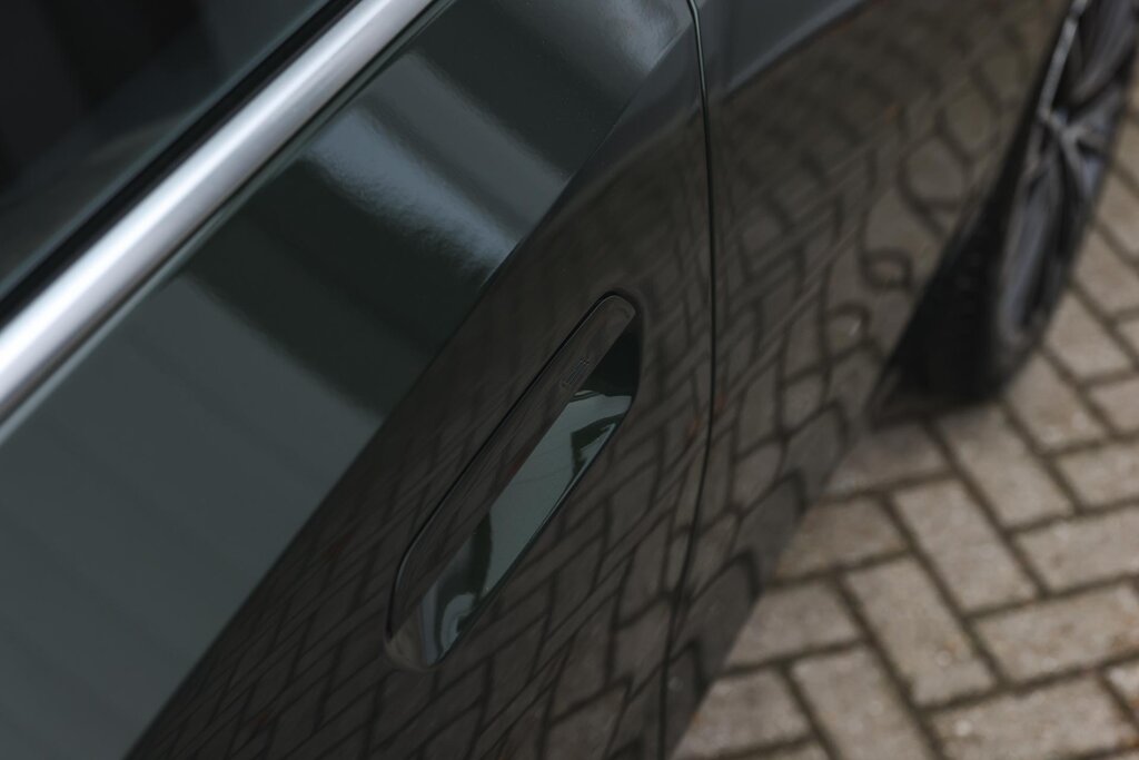 BMW 2 Serie 27