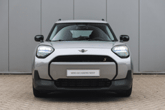 MINI Aceman SE - Afbeelding 5