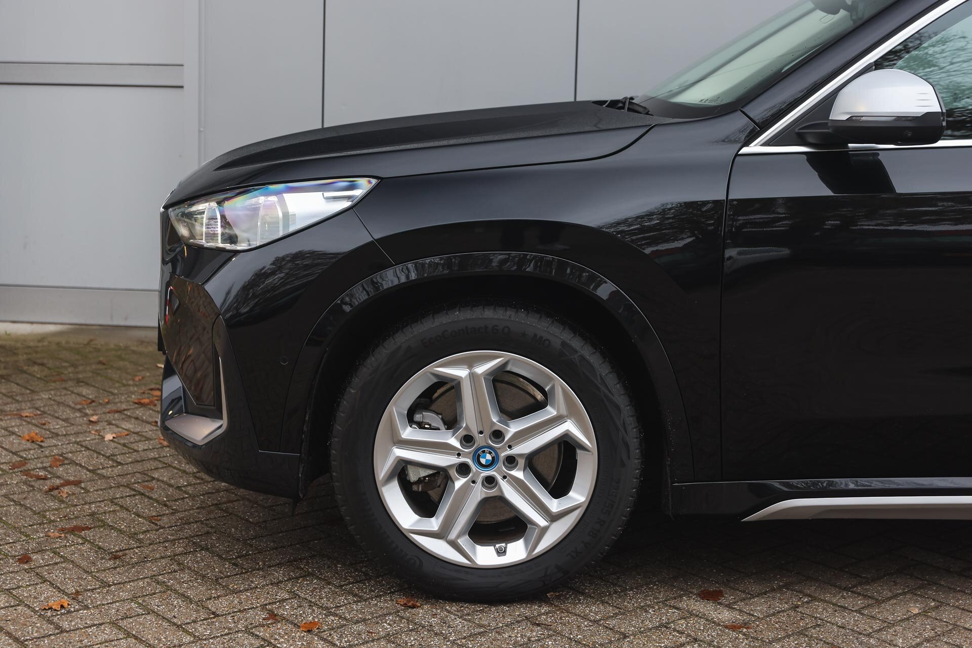 BMW iX1 xDrive30 High Executive xLine - Afbeelding 4