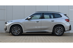 BMW X1 xDrive30e High Executive M Sport Automaat - Afbeelding 3