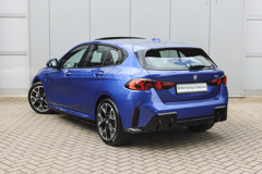 BMW 1 Serie 120 M Sport Automaat - Afbeelding 2