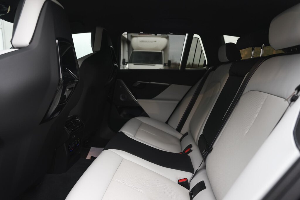 BMW 5 Serie 12