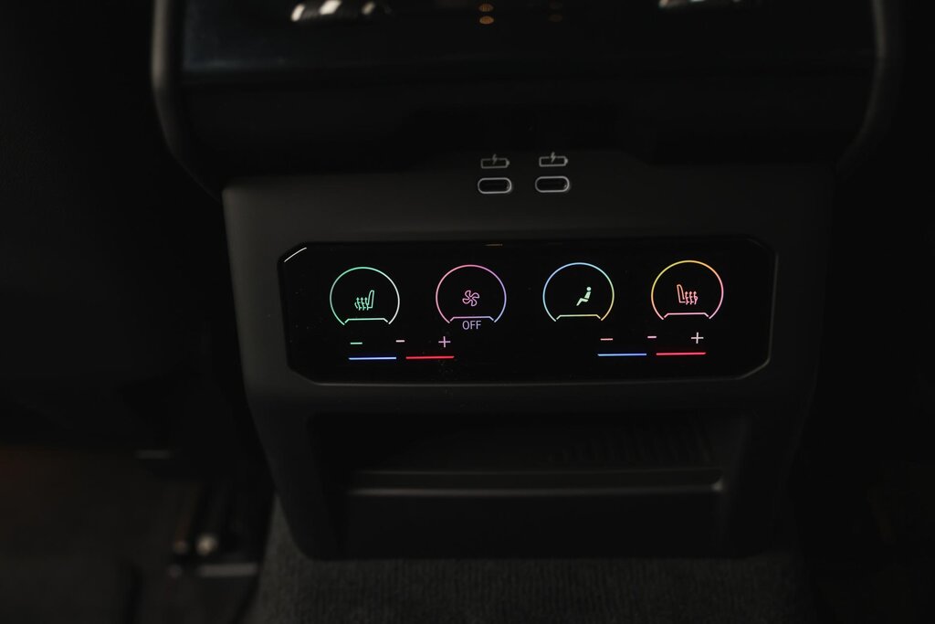BMW 5 Serie 13