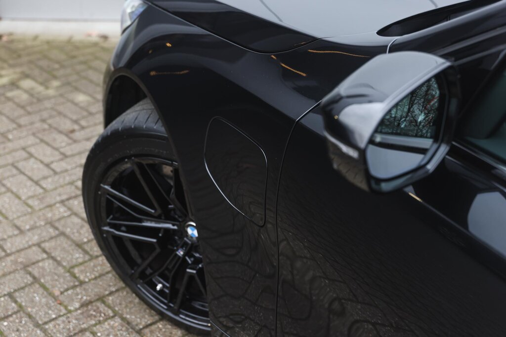 BMW 5 Serie 36