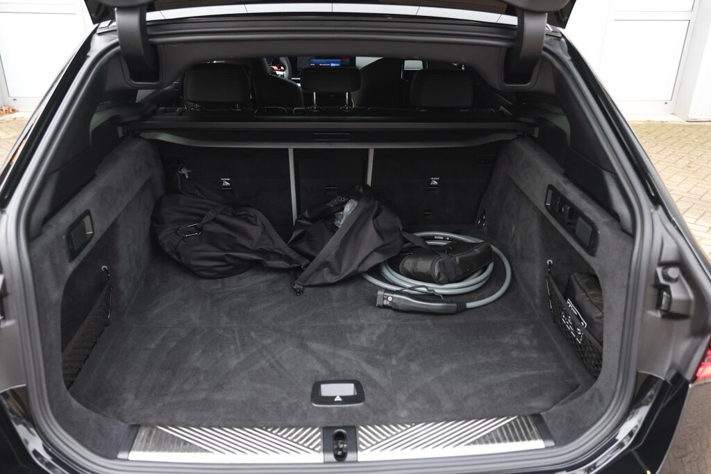 BMW 5 Serie 41