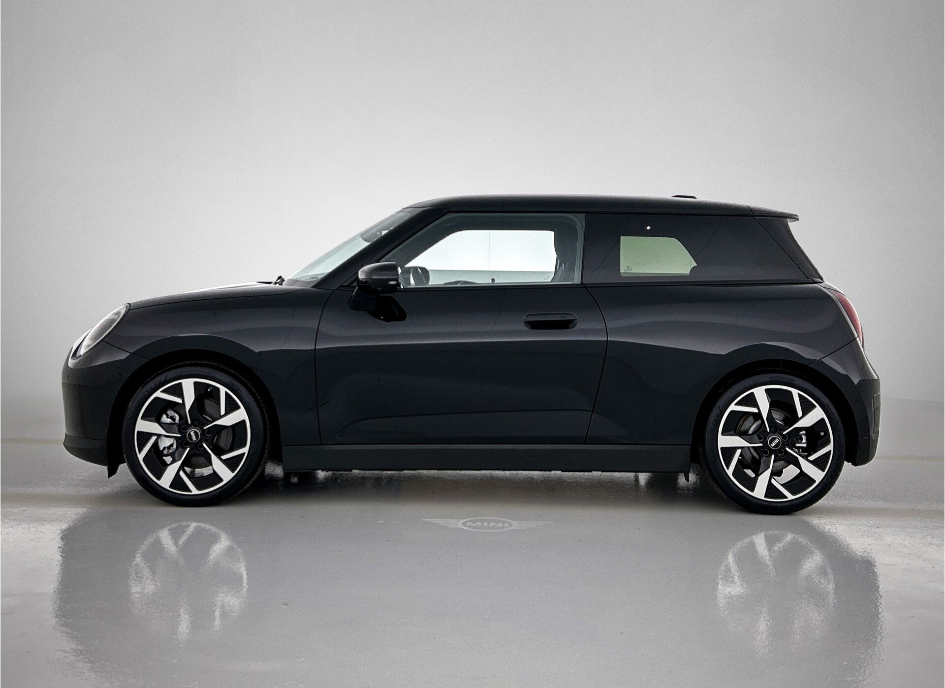 MINI 3-Deurs Hatchback Cooper E - Afbeelding 5