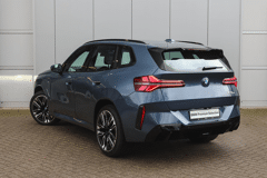 BMW X3 20 xDrive High Executive M Sport Automaat - Afbeelding 2