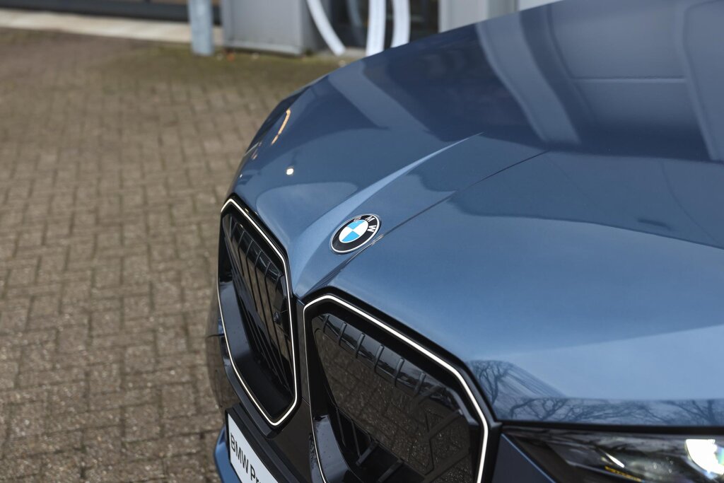 BMW X3 31