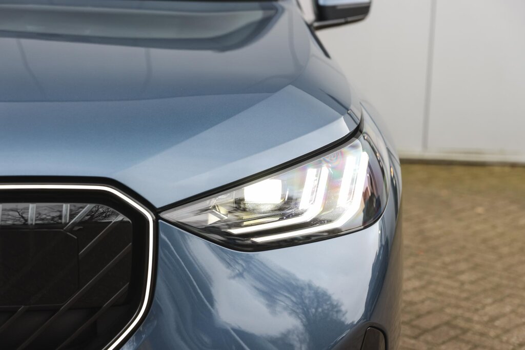 BMW X3 33