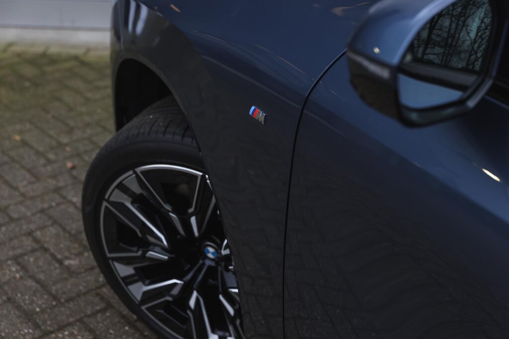 BMW X3 36