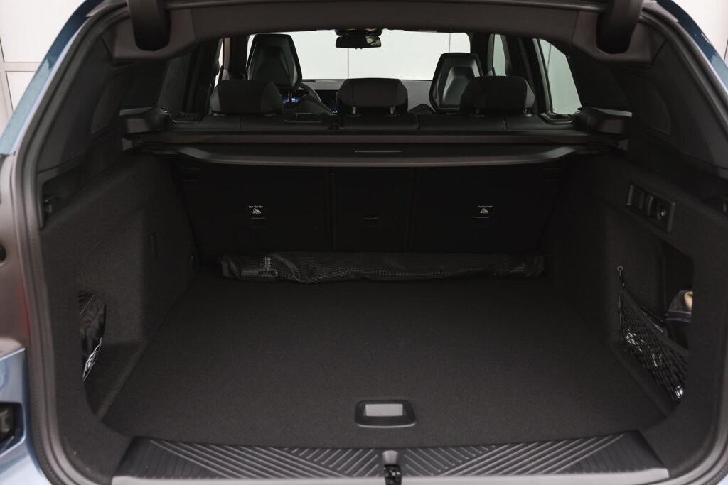BMW X3 37