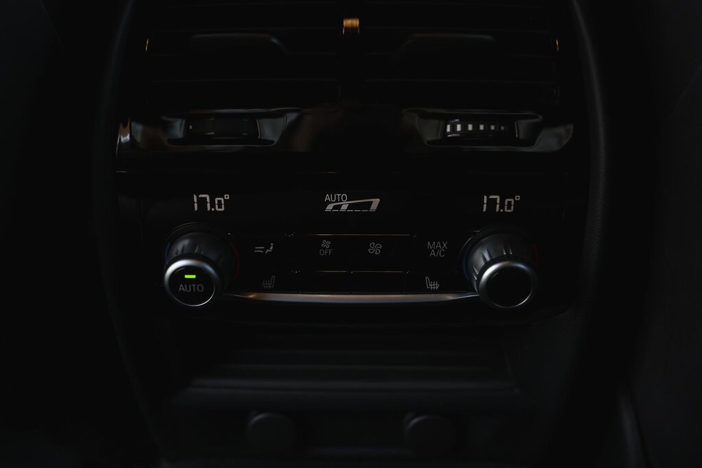 BMW M5 13