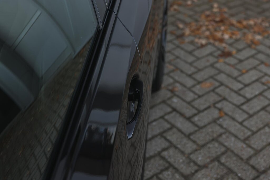 BMW M5 36
