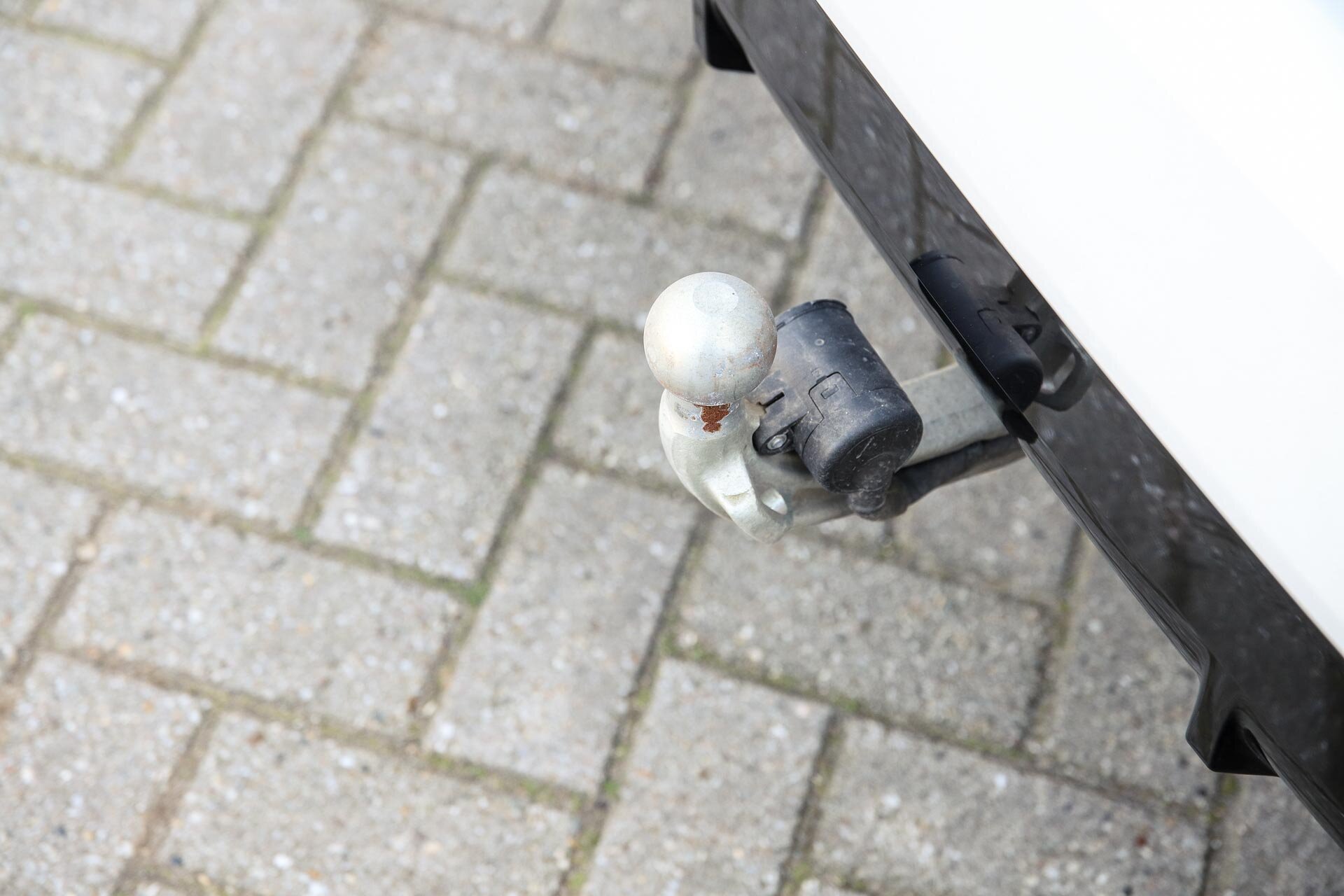 BMW X3 xDrive30e High Executive M Sport Automaat - Afbeelding 5