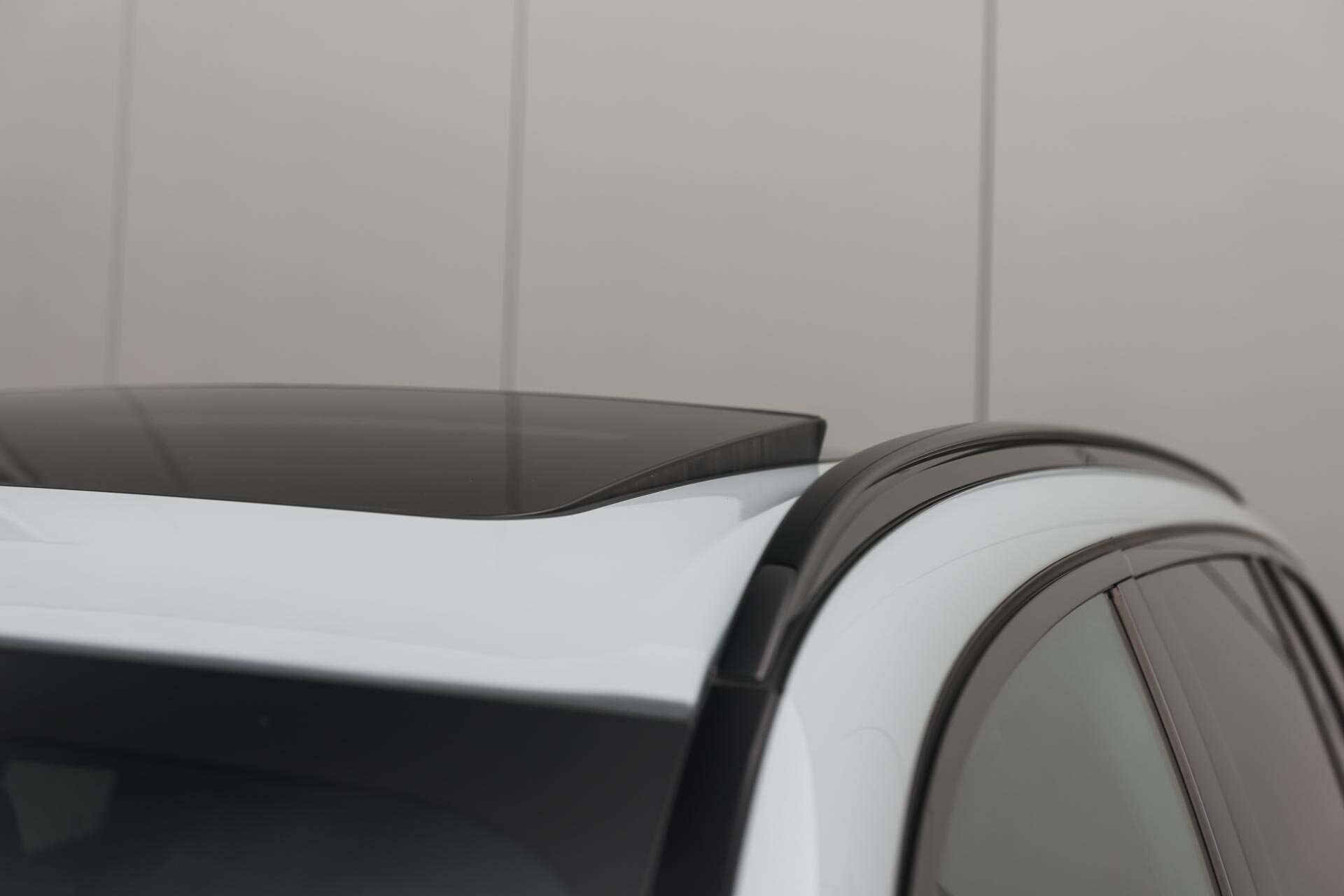 BMW X5 xDrive50e High Executive M Sport Automaat - Afbeelding 4