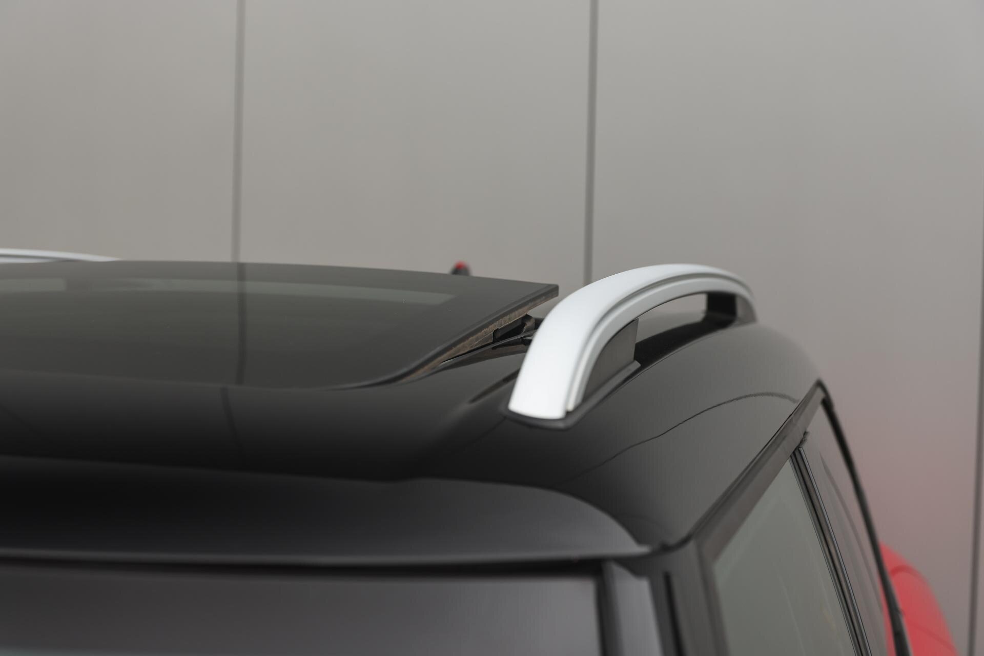 MINI Countryman Cooper Automaat - Afbeelding 4