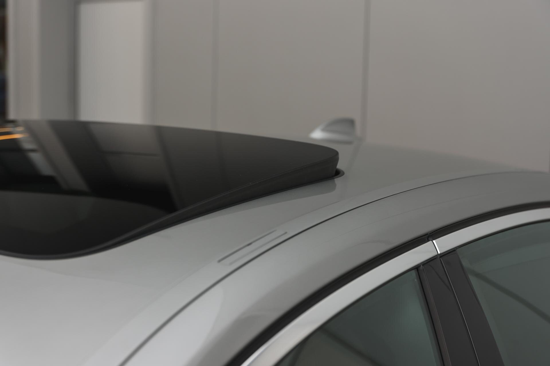 BMW 7 Serie 745e High Executive M Sport Automaat - Afbeelding 4