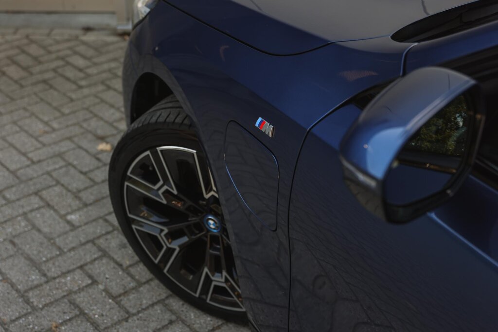 BMW 5 Serie 28