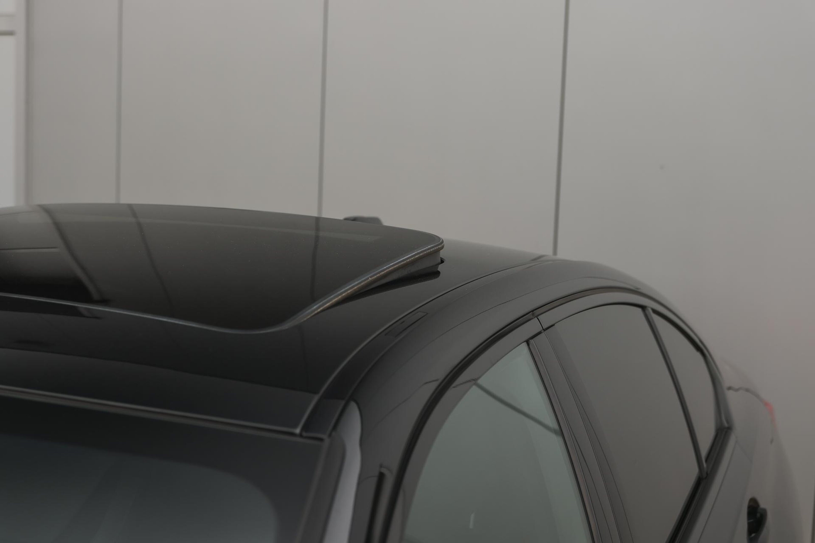 BMW 3 Serie 318i M Sport Automaat