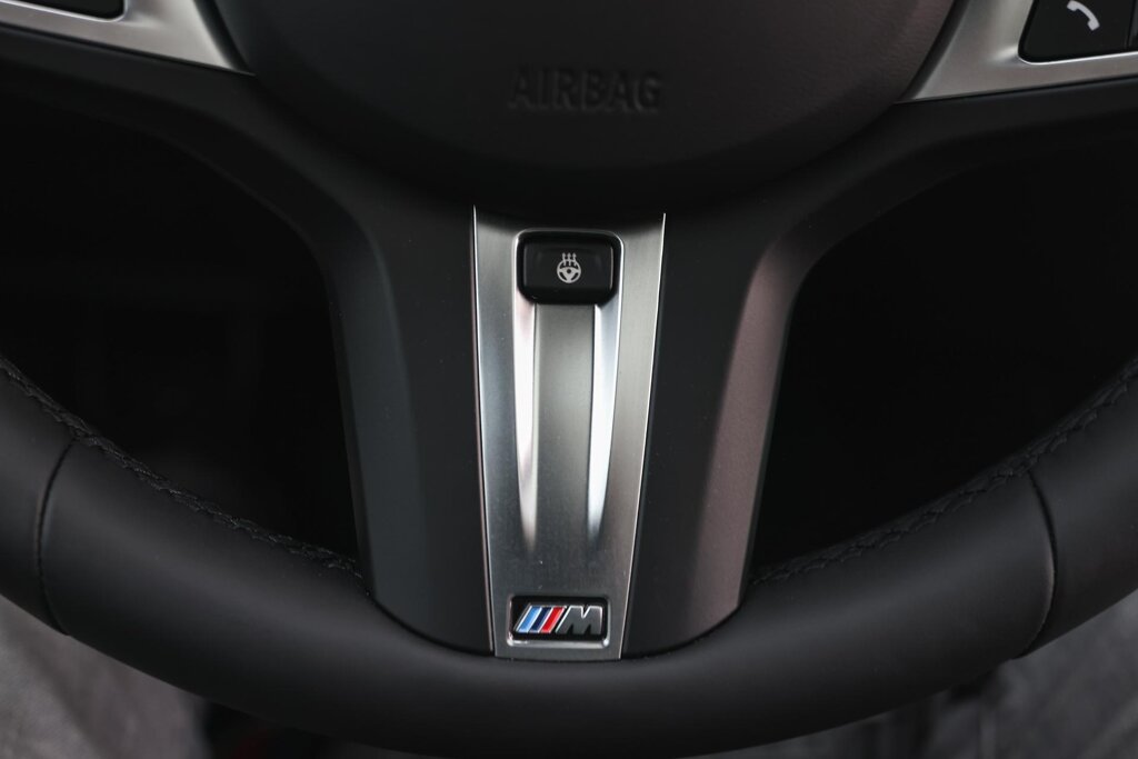 BMW 3 Serie 17
