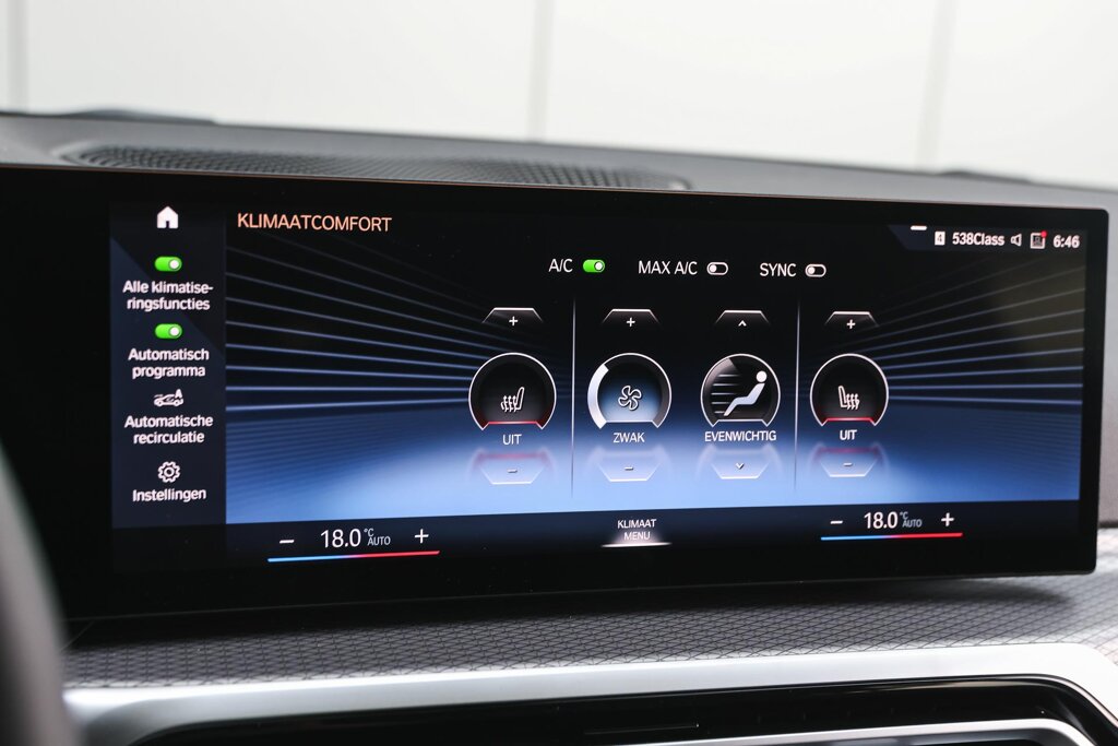 BMW 3 Serie 24