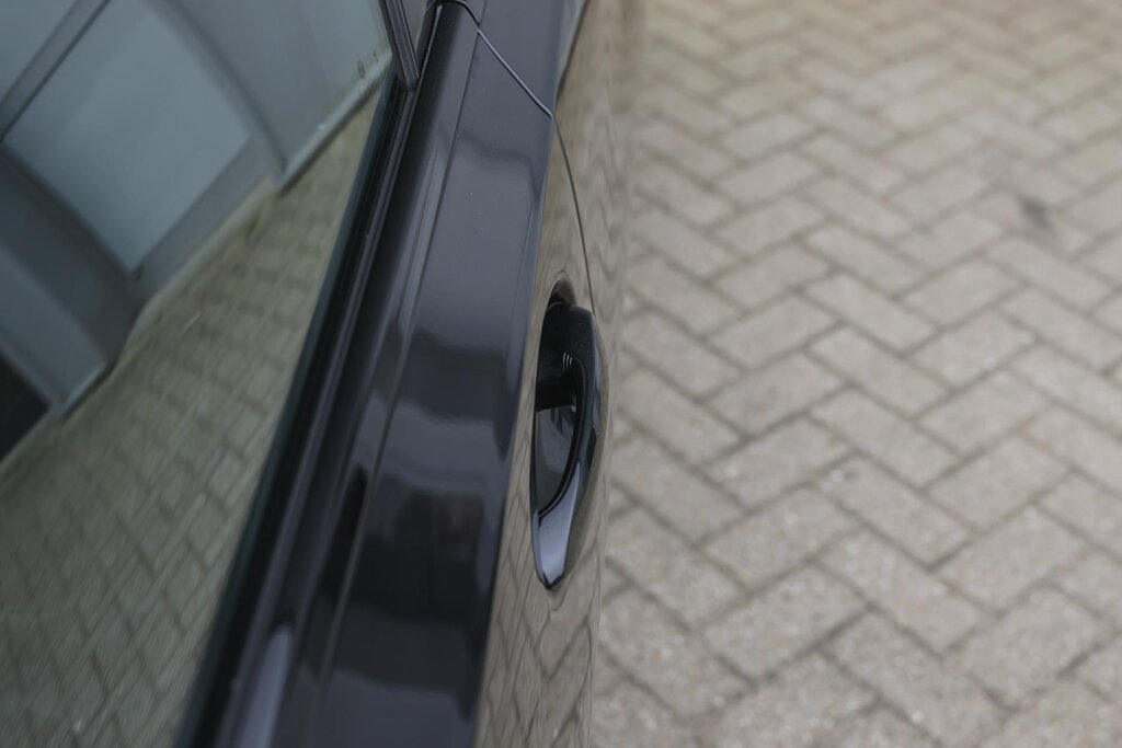 BMW 3 Serie 29