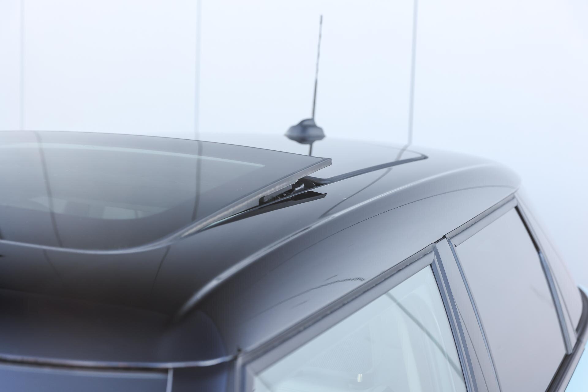 MINI 5-Deurs Hatchback Cooper C - Afbeelding 5