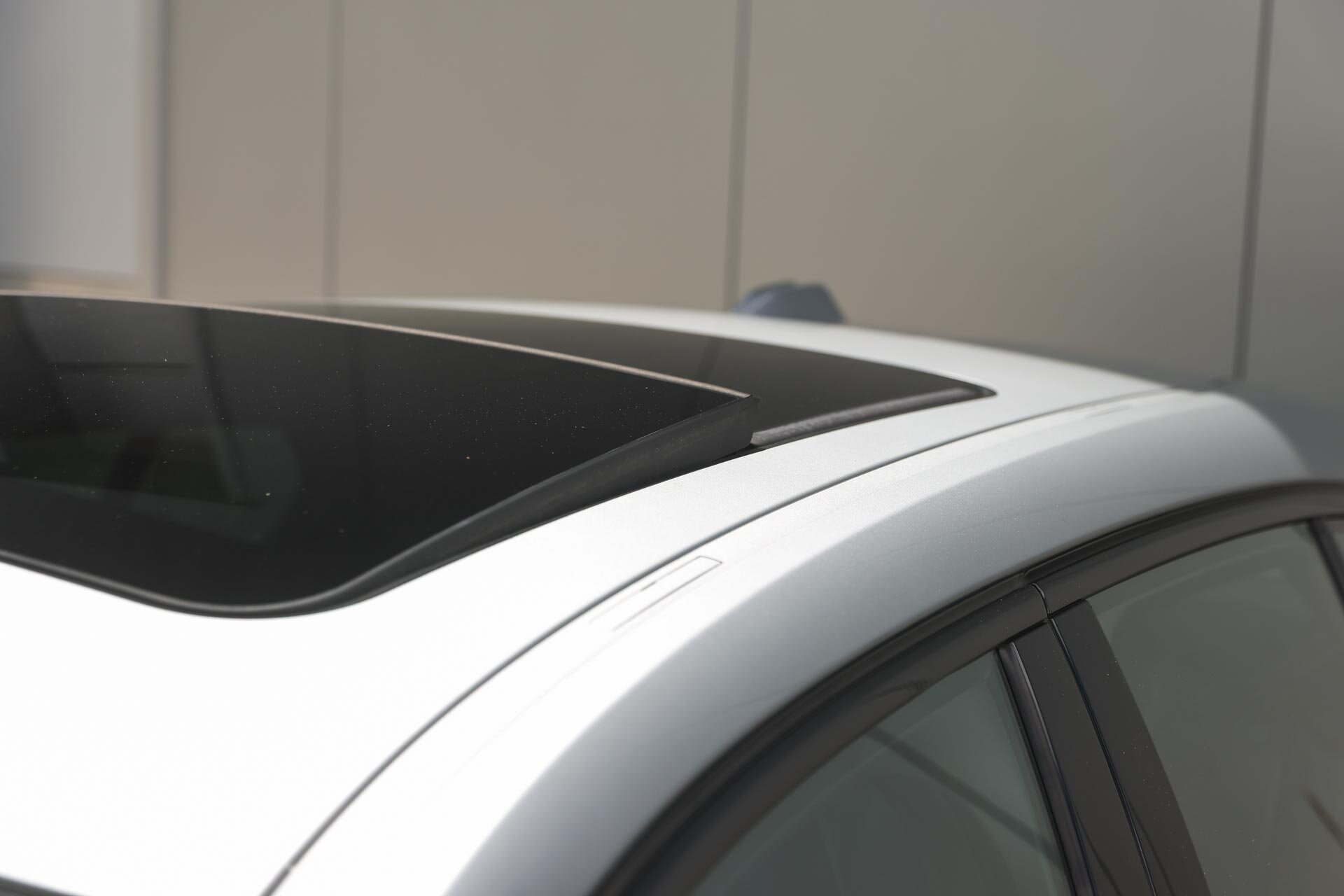 BMW 1 Serie 120 M Sport Automaat - Afbeelding 5