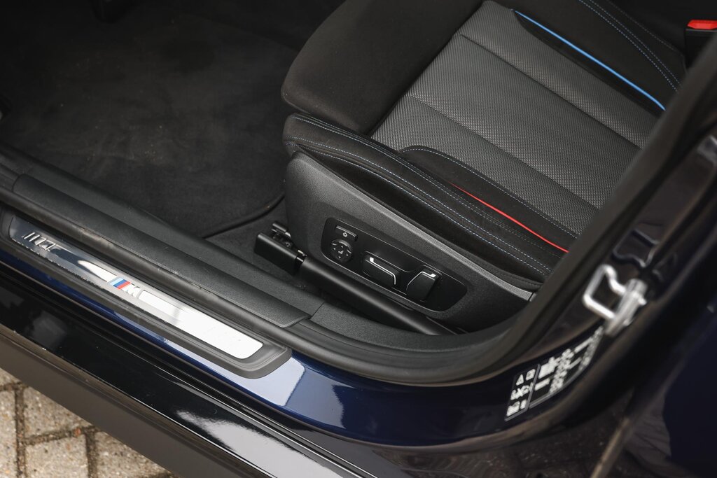 BMW 4 Serie 15
