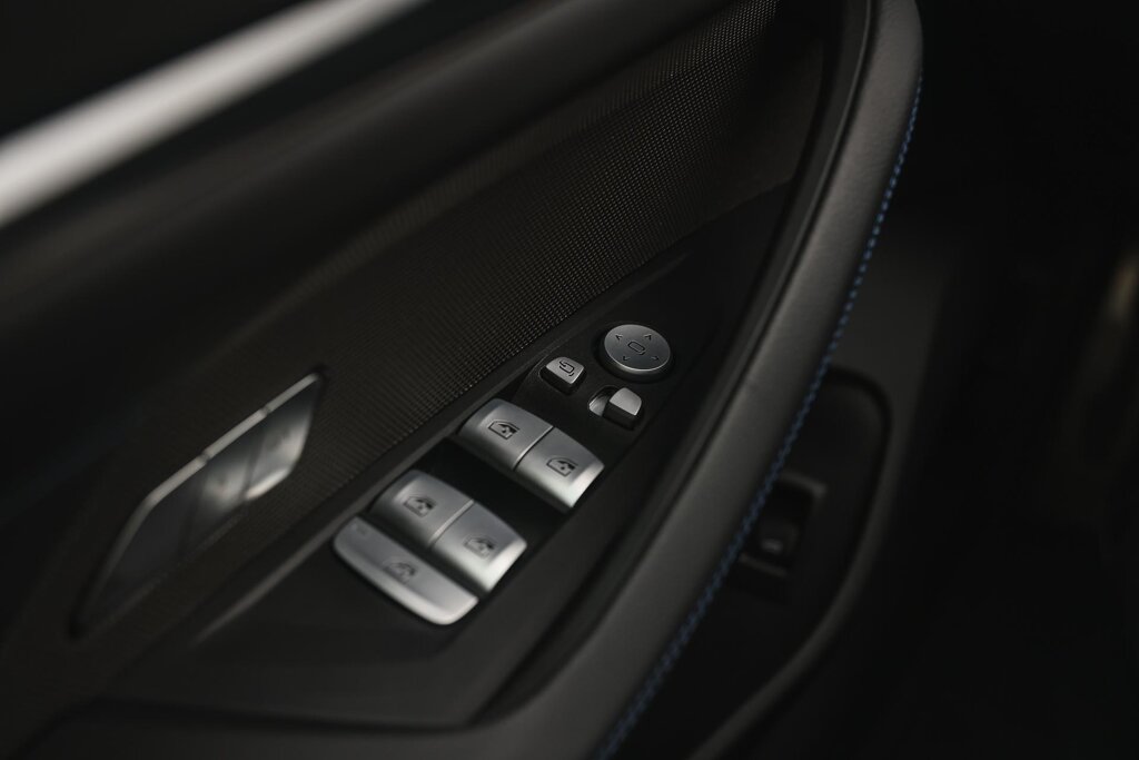 BMW 4 Serie 16
