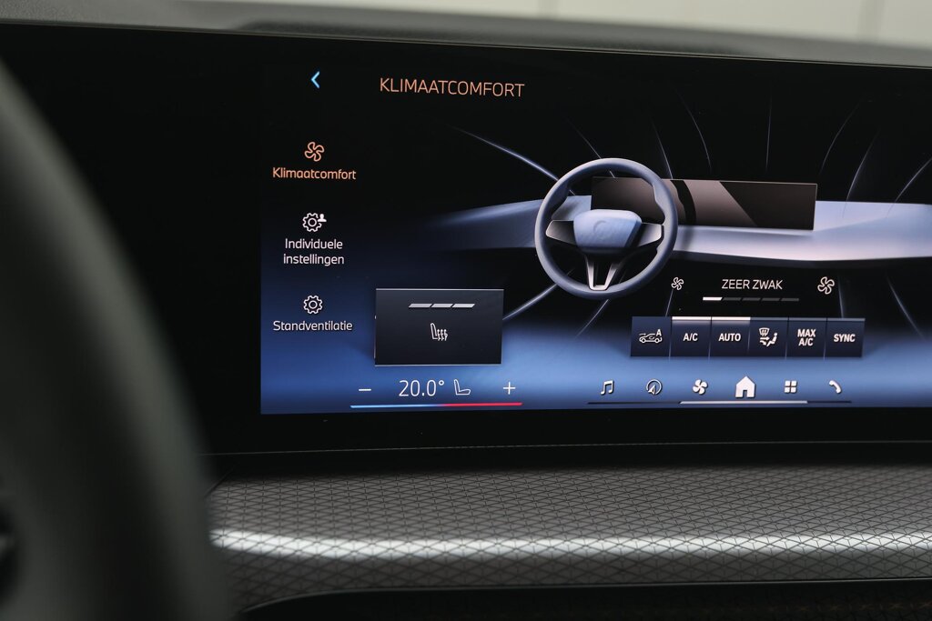 BMW 4 Serie 19
