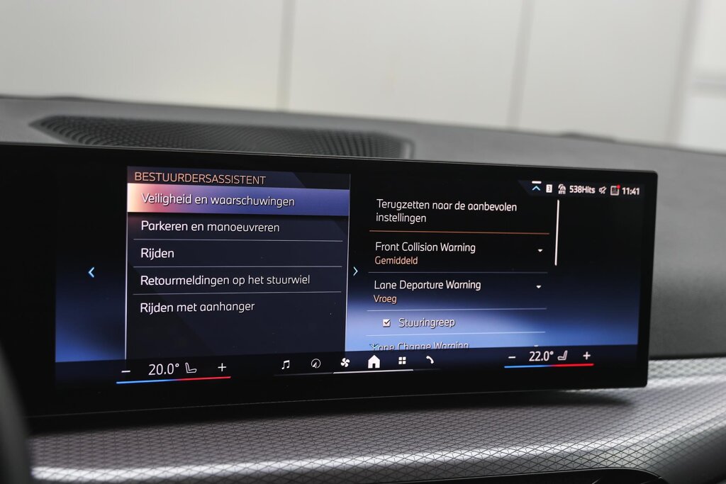 BMW 4 Serie 25