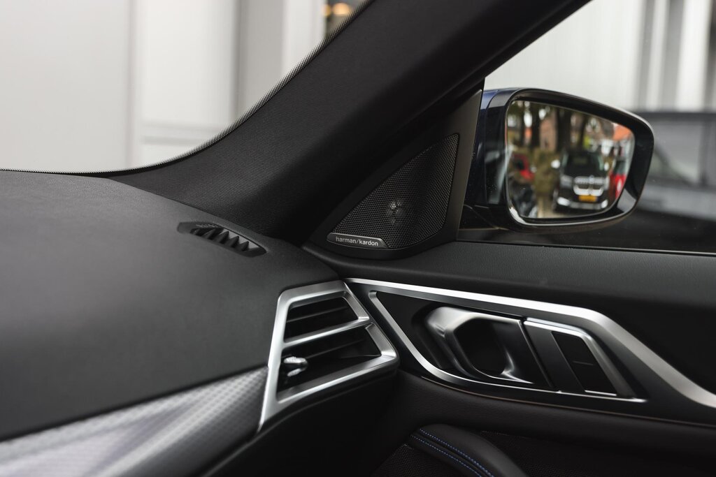 BMW 4 Serie 29
