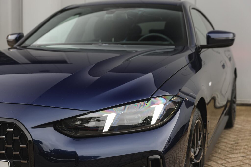 BMW 4 Serie 31
