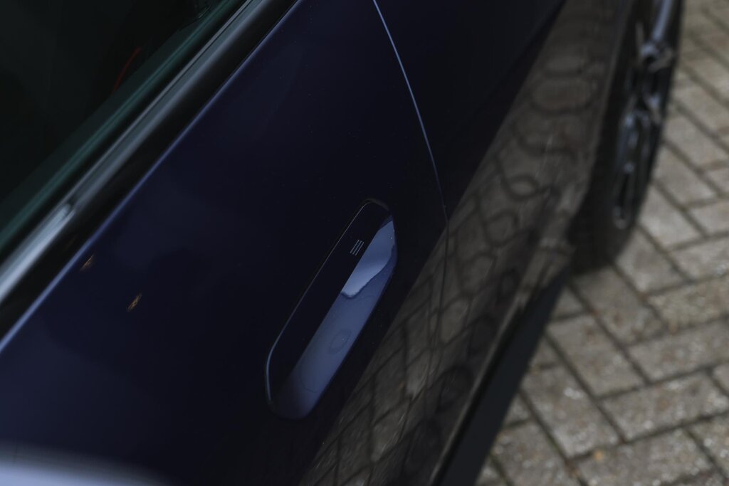 BMW 4 Serie 34