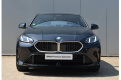 BMW 1 Serie 120 M Sport Automaat - Afbeelding 2