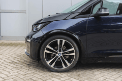 BMW i3 S - Afbeelding 3