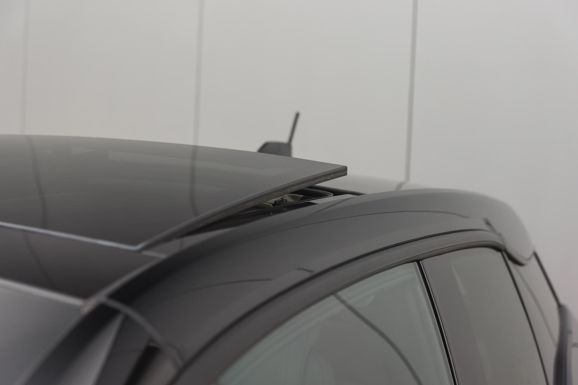 BMW i3 S - Afbeelding 4