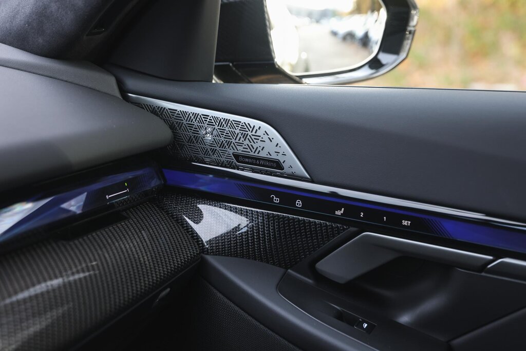 BMW 5 Serie 33