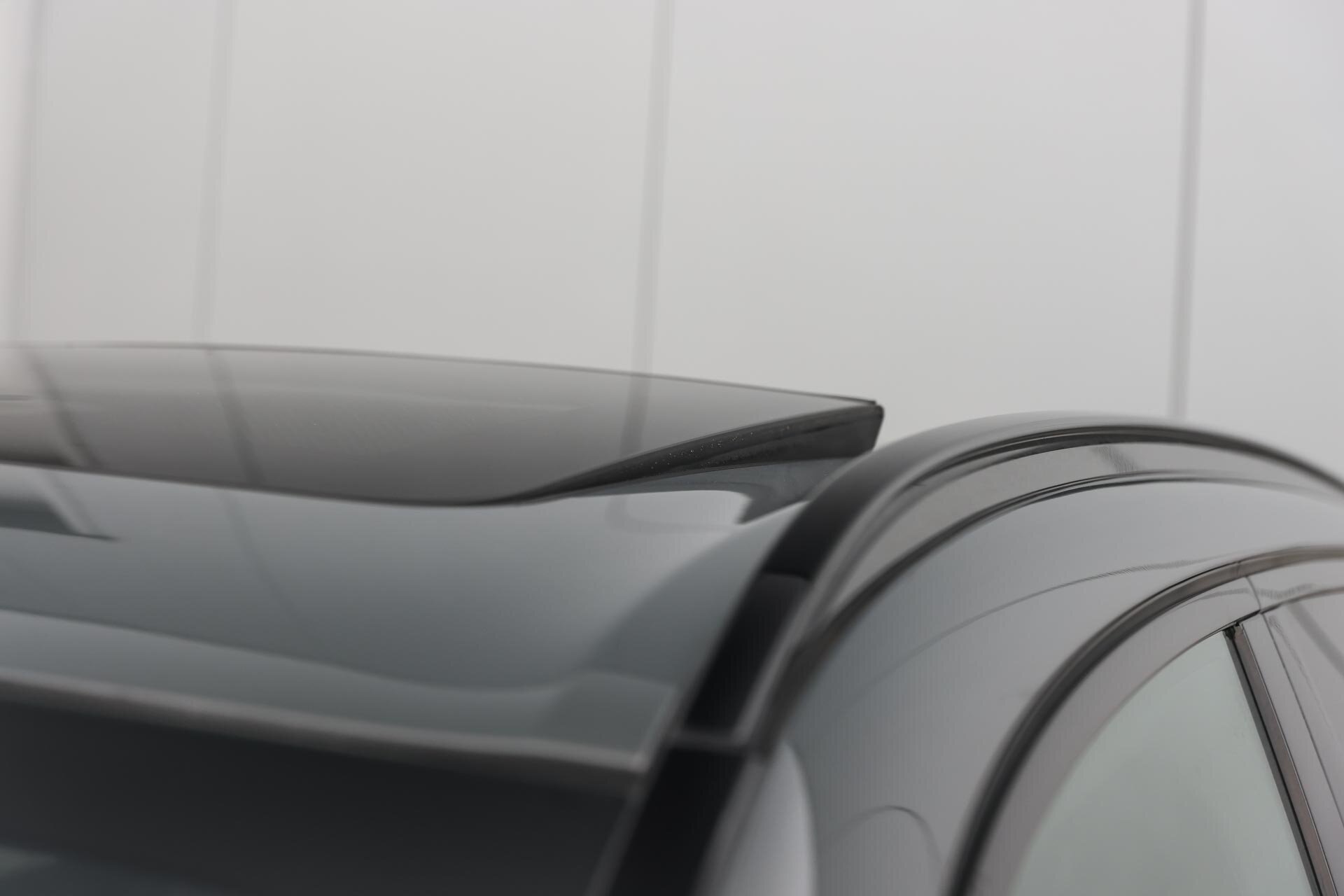 BMW X5 xDrive50e High Executive M Sport Automaat - Afbeelding 4