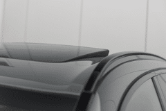 BMW X5 xDrive50e High Executive M Sport Automaat - Afbeelding 4