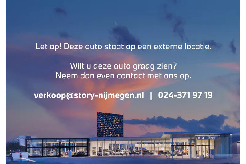 BMW 5 Serie 550e xDrive M Sport Automaat - Afbeelding 4