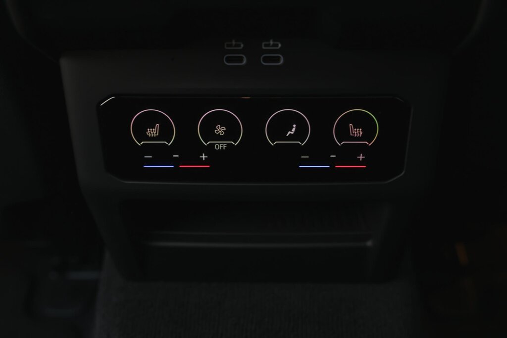 BMW 5 Serie 12