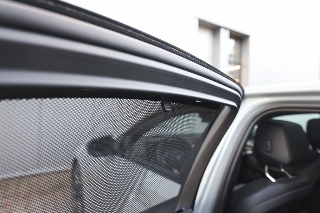 BMW 5 Serie 16