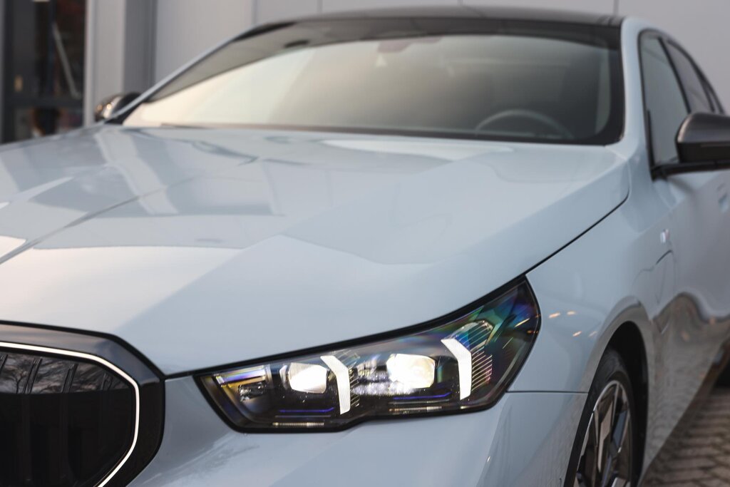 BMW 5 Serie 33