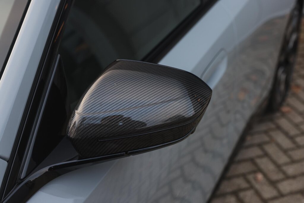 BMW 5 Serie 36