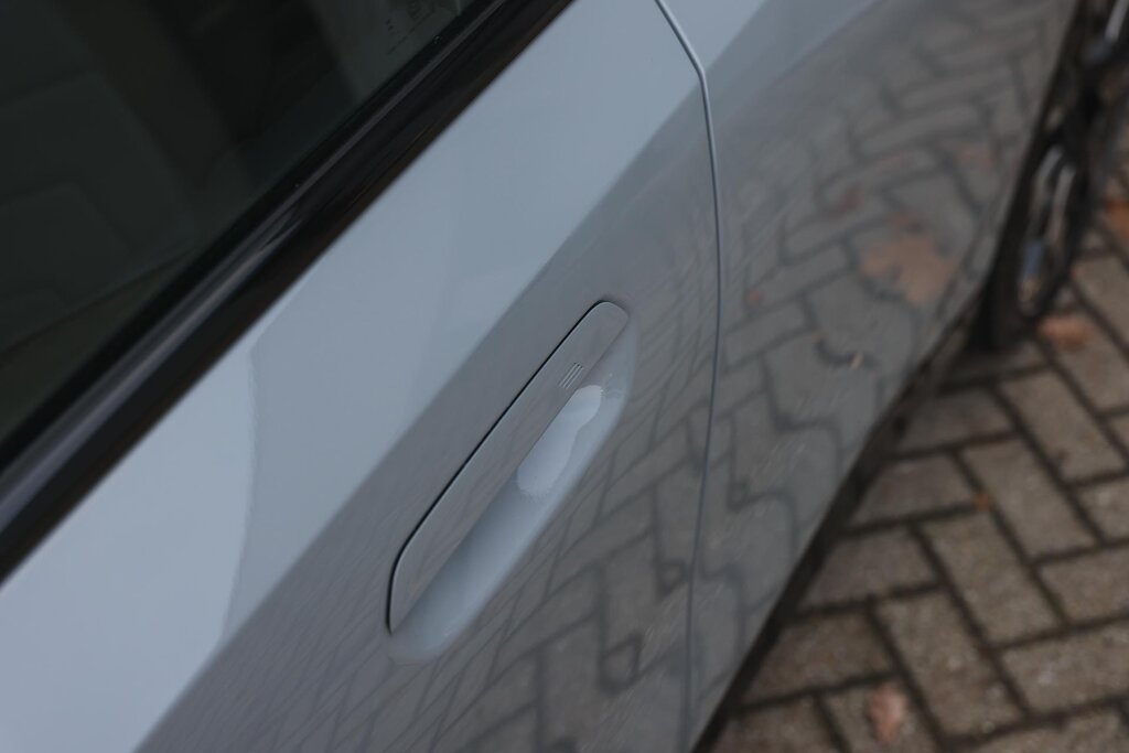 BMW 5 Serie 37